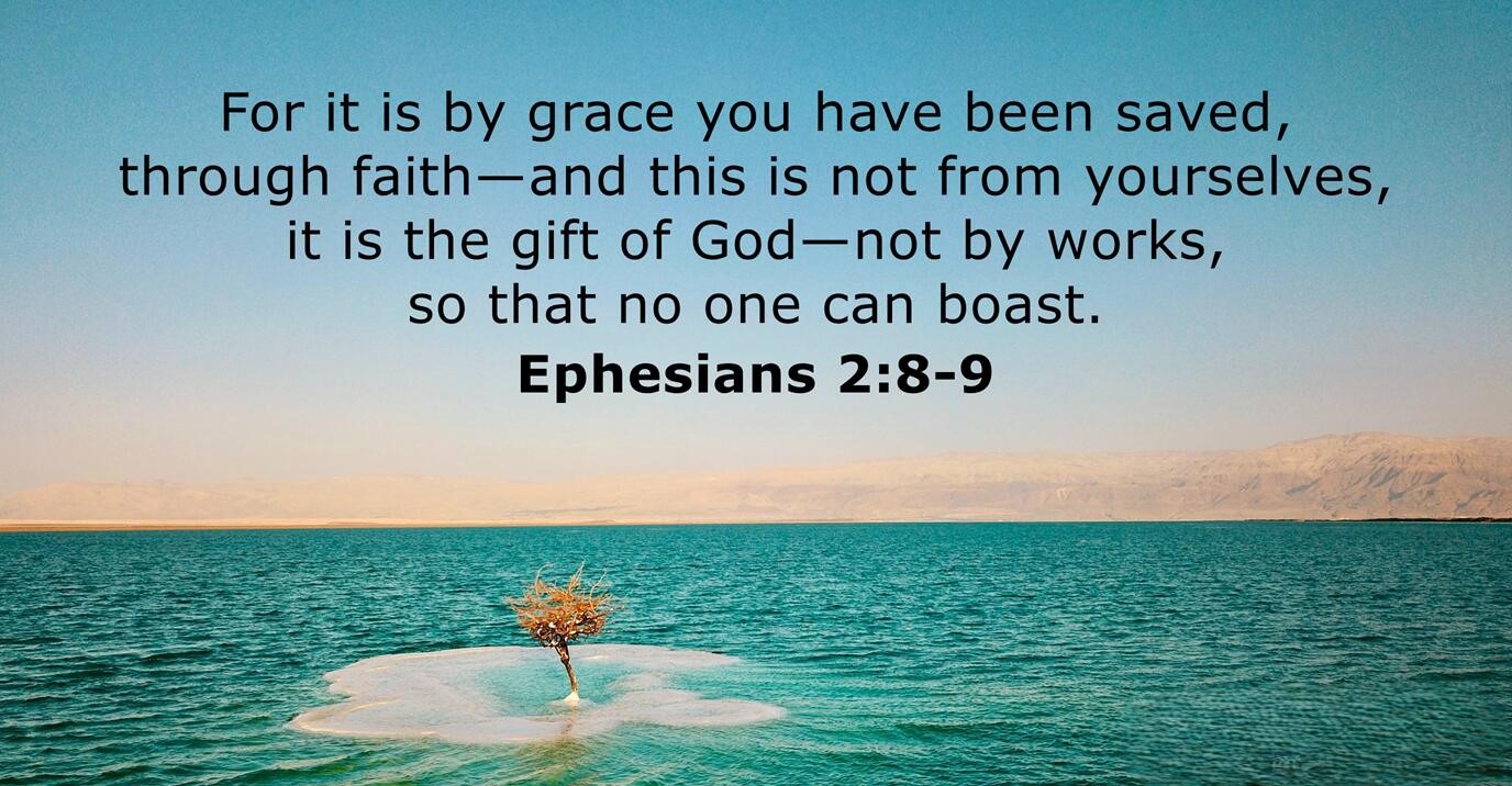 Ephesians-2-8-9-2.jpg