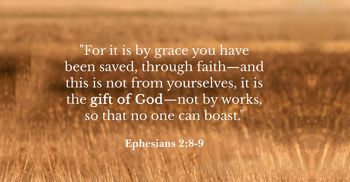 Ephesians-2-8-9-22.jpg