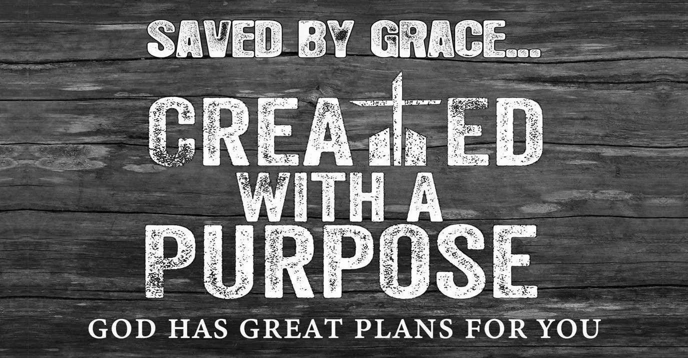 Grace.jpg
