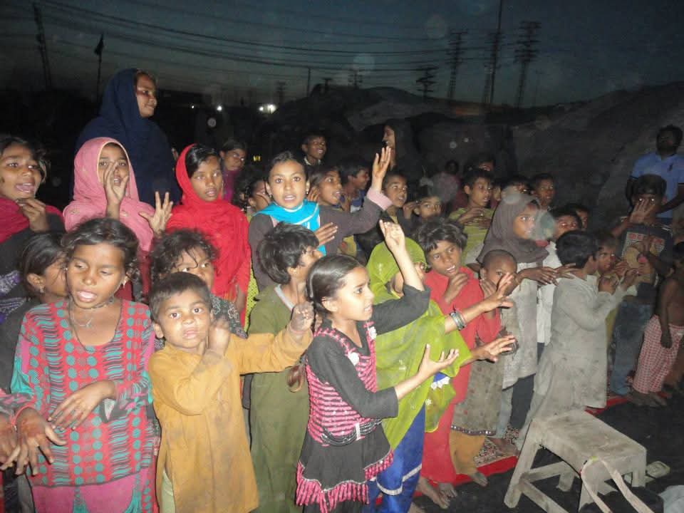 WhatsApp Image 2026-04-23 at 9.49.03 PM (3)