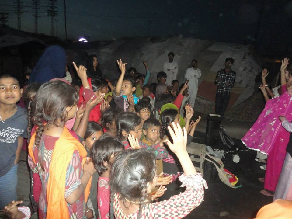 WhatsApp Image 2026-04-23 at 9.49.04 PM (3)